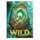 flux rising multicore wild symbol icon