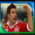 football frenzy wild symbol icon