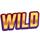 football power goals wild symbol icon