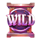 forging wilds symbol wild icon