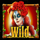 fortuna de los muertos 2 wild symbol icon