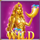 fortuna trueways symbol wild icon