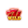 fortune coins 2 wild symbol icon