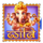 fortune ganesha vip wild symbol icon