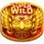 fortune garuda 1000 wild 2 symbol icon