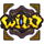 fortune quest the forgotten golden grotto wild symbol icon