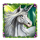 fortune spells buy bonus wild scatter symbol icon