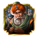 fortunes of ali baba 2 icon