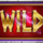 fortunes of olympus wild symbol icon