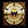 fortunium wild symbol icon