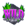 fountains of fortune wild symbol icon