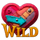 frankenlove wild 1 symbol icon