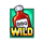 franks diner wild 2 symbol icon