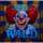 freaks and wins wild 2 symbol icon
