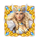 freya 1000 wild symbol icon