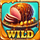 friar tucks inn wild 2 symbol icon