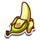 frkn bananas wild symbol icon