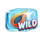 frozen fruits flexiways wild symbol icon