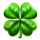 fruit attack 5 wild symbol icon