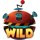 fruit factory wild symbol icon