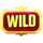 fruit loot stacks wild symbol icon