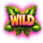 fruit love fever wild symbol icon