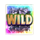 fruit merge megapots wild symbol icon