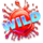 fruit savers wild symbol icon
