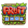 fruit shop frenzy wild symbol icon