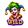 fruit vegas extreme x125 symbol wild icon