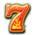 fruitferno 20 wild symvol icon