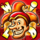 fruitopia wild symbol icon