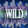 fruitovski wild symbol icon