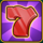 fruits safari wild symbol icon