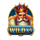 fruity x125 wild 1 symbol icon