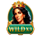 fruity x125 wild 2 symbol icon