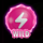 ftn freeze wild symbol icon