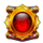 fu gui hao men splendid fortune wild 1 symbol icon
