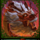 fucanglong wild symbol icon