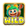 furry bonanza megaways wild symbol icon