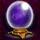 future fortunes wild symbol icon