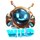 galaxy babies wild symbol icon