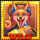 gallina race wild sy mbol icon