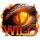 game of thrones wild symbol icon