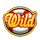 games inc club tropicana wild symbol icon