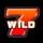 gamomat 40 finest xxl wild symbol icon