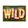 gana volcano patlines wild symbol icon
