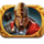 gates of troy 2 icon