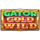 gator gold gigablox 1 icon