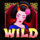 geishas dream wild symbol icon